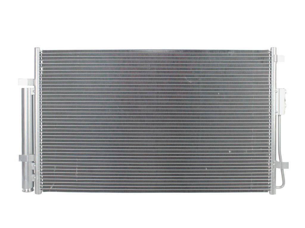 Aire acondicionado capacitor HCC HC976062W501 precio, desde 91,45 EUR