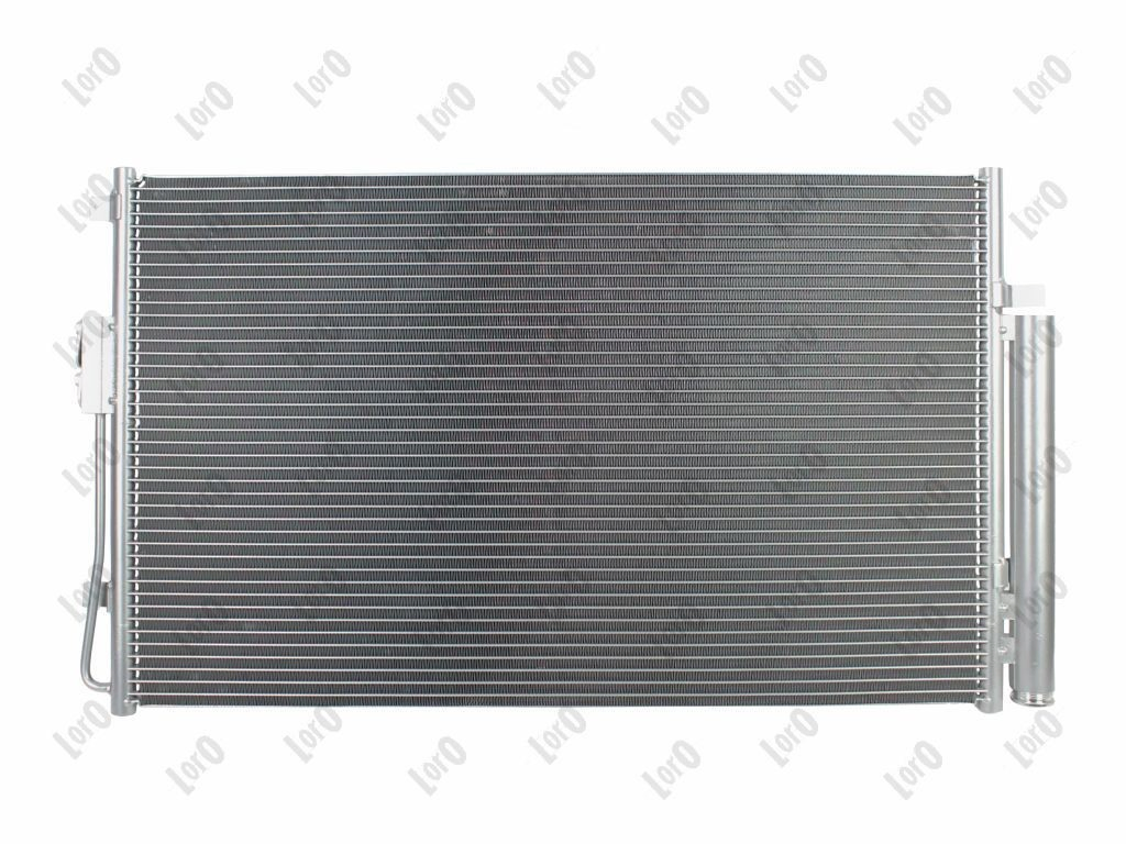 Condensador aire acondicionado HC976062W501 HCC