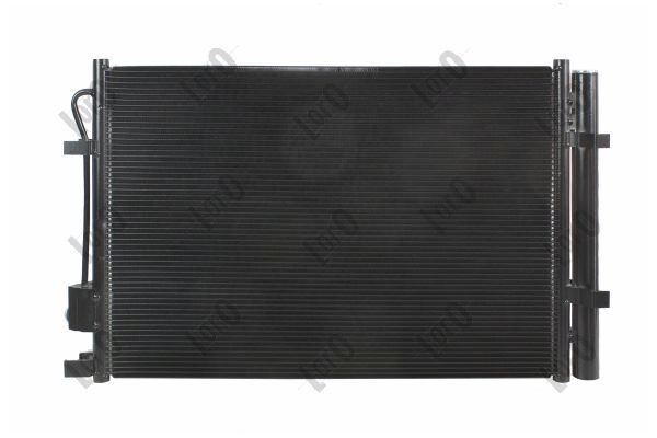 Aire acondicionado capacitor Hyundai I20 hatchback (GB) (2014 - 2021) precio, desde 87,12 EUR