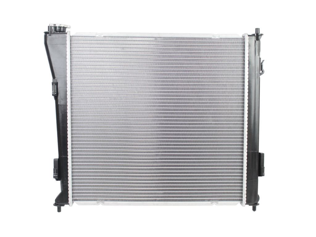 Comprar Radiador Hyundai I40 I VF