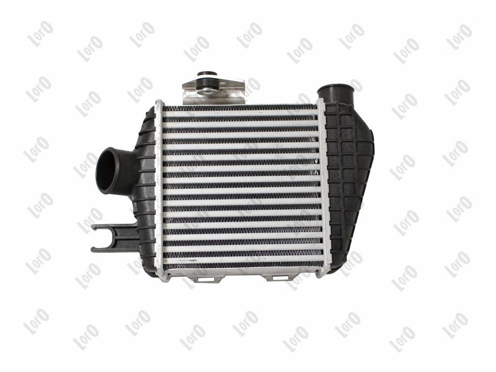Comprar Intercooler Hyundai Tucson I JM