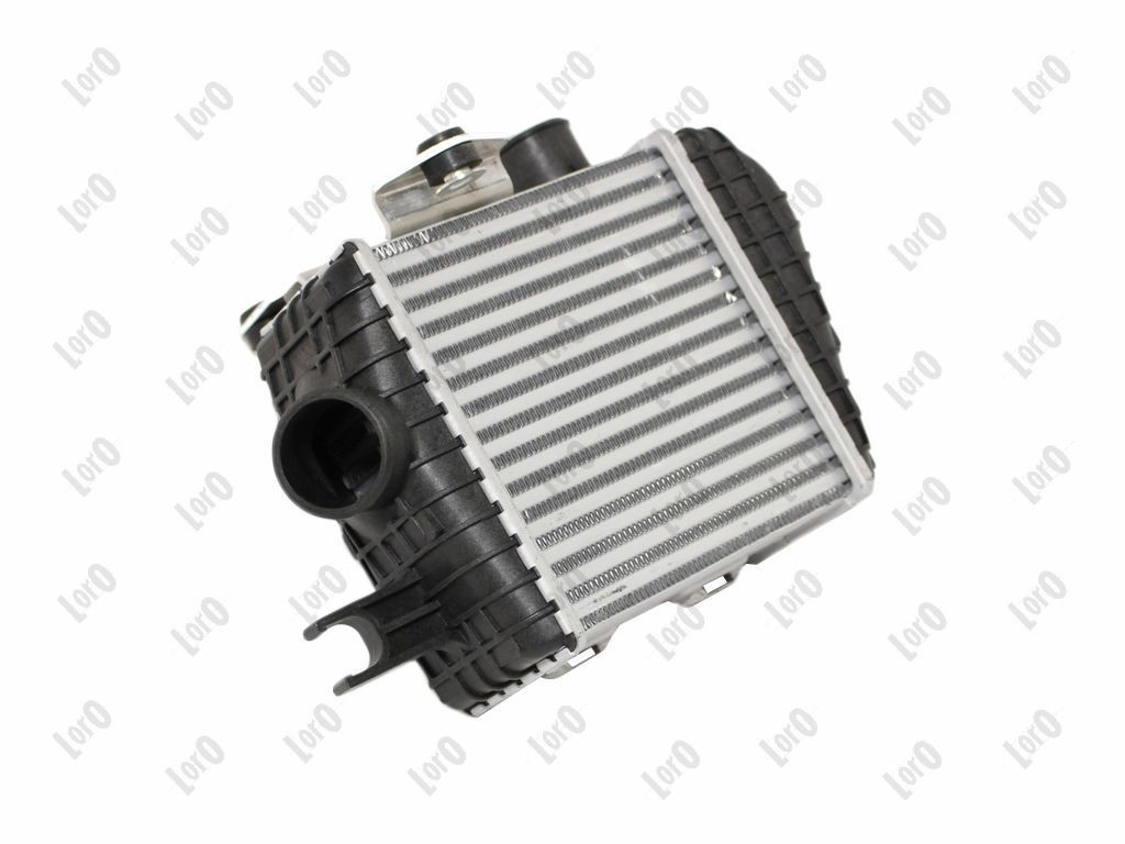 Radiador de aire de admisión Hyundai Tucson I SUV (JM) (2004 - 2010) precio, desde 121,26 EUR