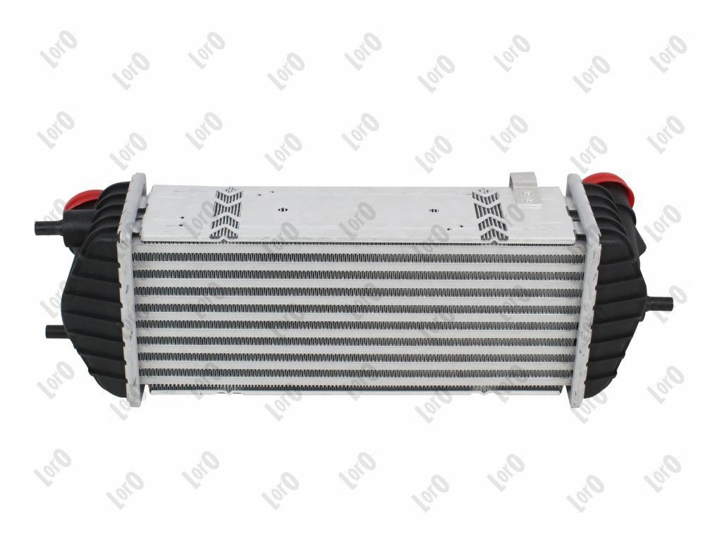 Enfriador de aire de admisión Hyundai Ix35 