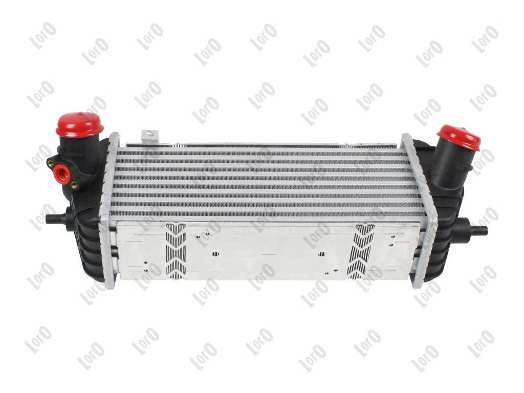 Comprar Intercooler Hyundai Ix35  LM