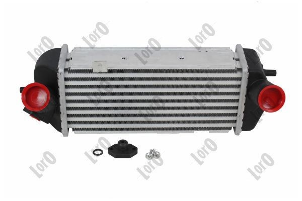 Comprar Intercooler Hyundai I20 I PB