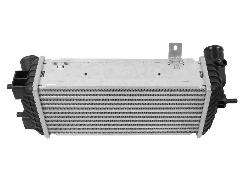 Comprar Intercooler Hyundai Tucson III TL