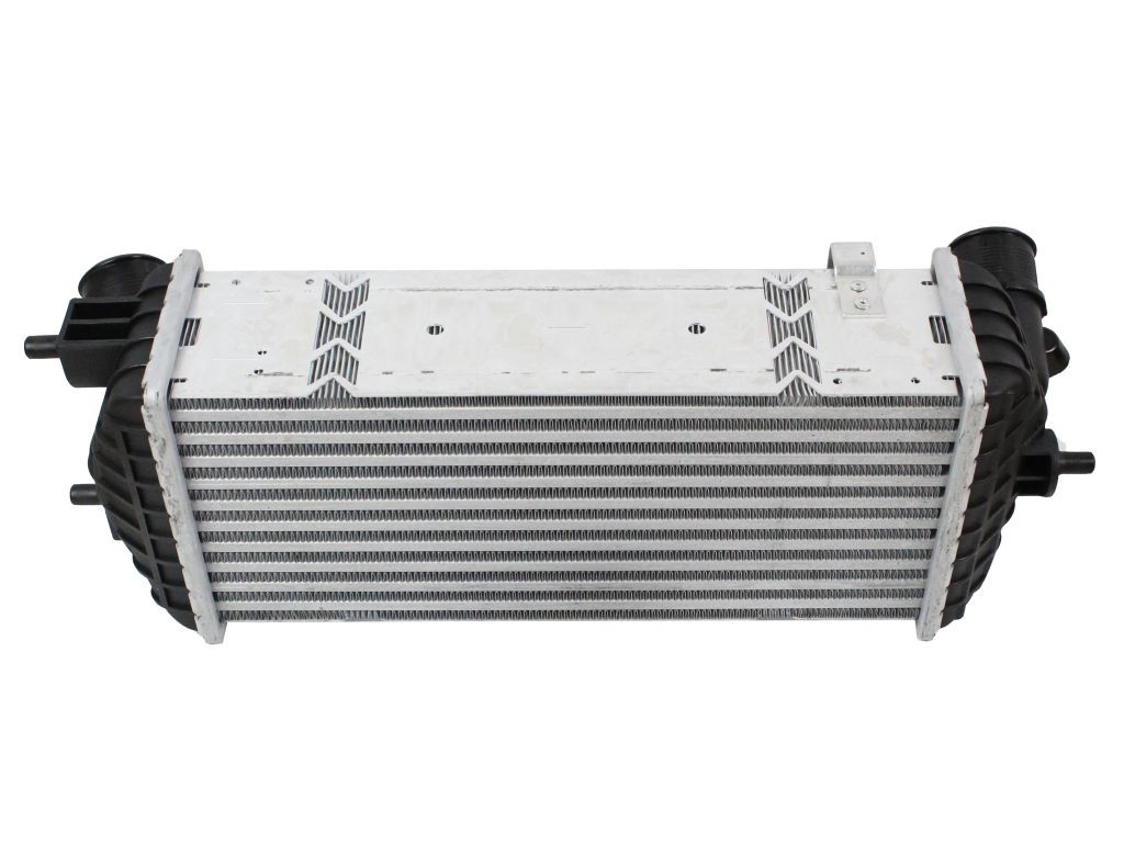 Comprar Intercooler Hyundai I40 I VF