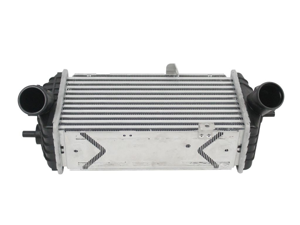 Radiador de intercooler para Hyundai I20 ACTIVE IB, GB