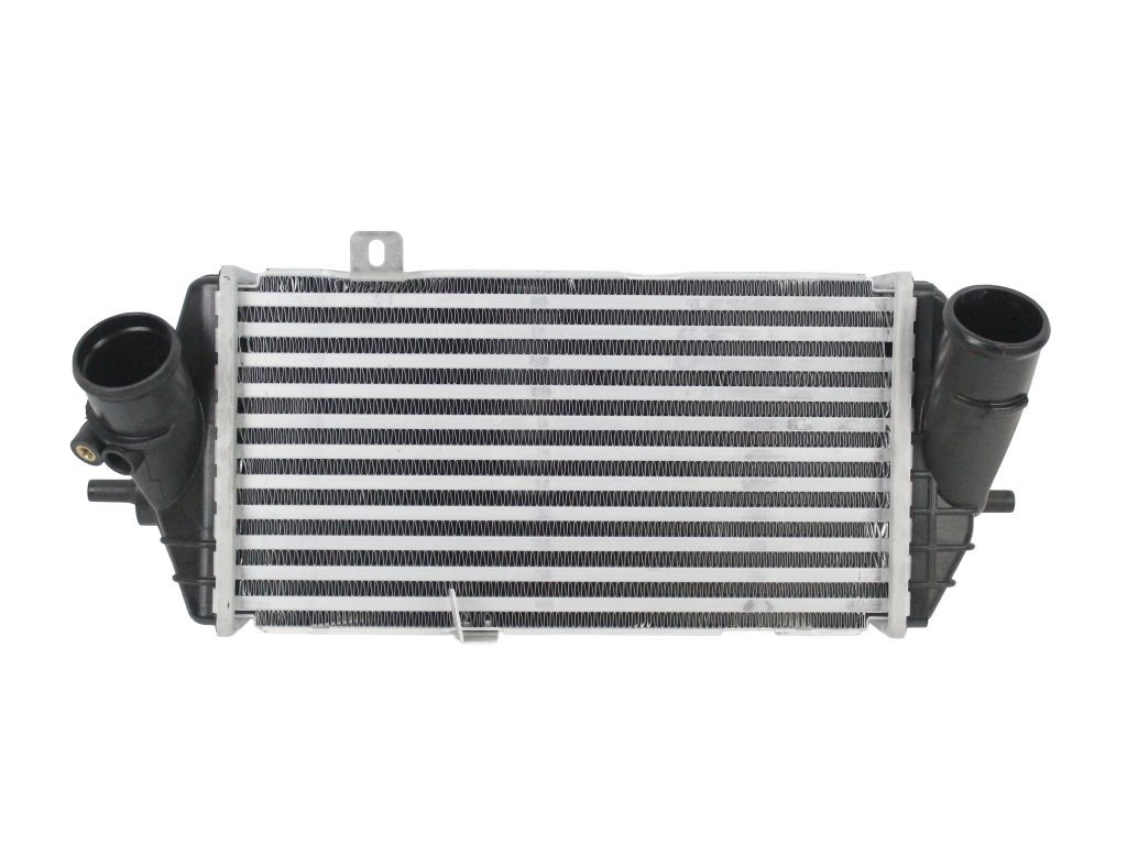 Radiador de aire de admisión Hyundai I20 ACTIVE hatchback (IB, GB) (2015 - 2021) precio, desde 72,51 EUR