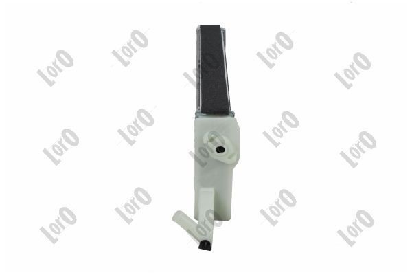Comprar Radiador calefacción Iveco Daily I-II 