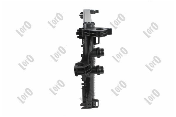 Água radiador Iveco Daily VI furgoneta (2014 - 2026) precio, desde 140,37 EUR