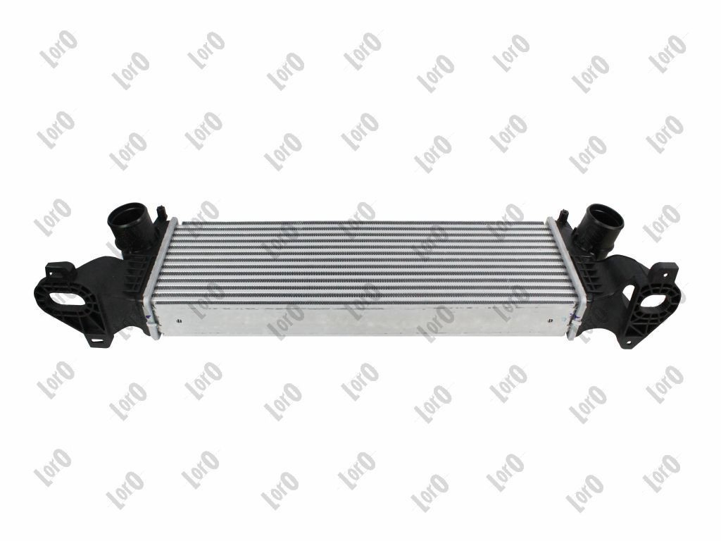 Comprar Intercooler Iveco Daily VI 