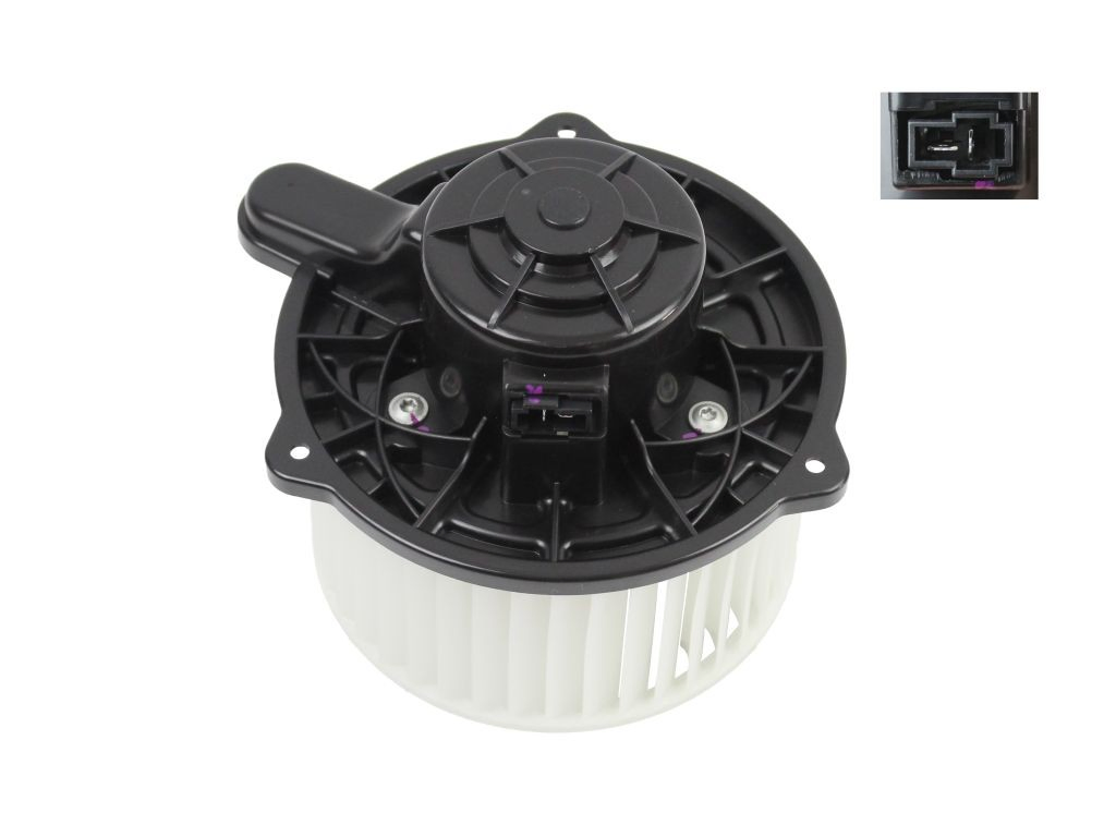  Ventilador habitáculo KIA Ceed 