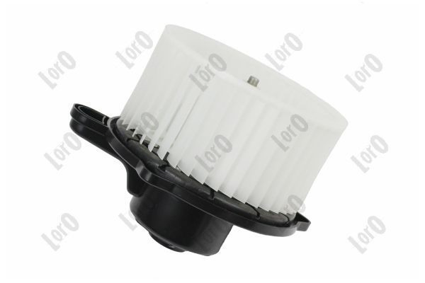 Comprar Ventilador habitáculo KIA Ceed SPORT WAGON ED