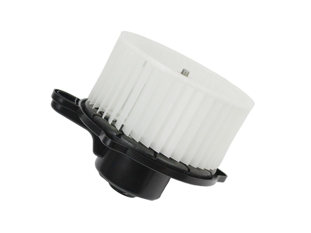 Ventilador de calefacción KIA Ceed SPORT WAGON familiar (ED) (2006 - 2012) precio, desde 46,53 EUR