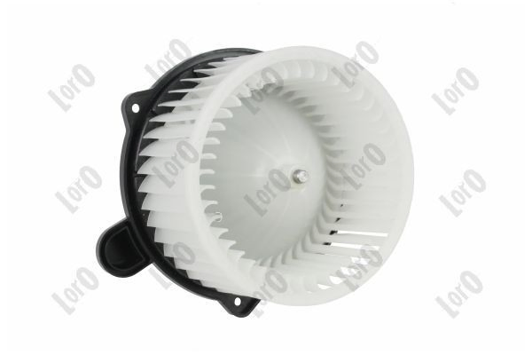  Ventilador habitáculo KIA Ceed 