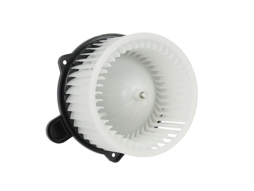 Ventilador interior KIA Ceed SPORT WAGON