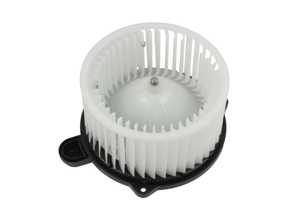 Ventilador de habitáculo para KIA Ceed SPORT WAGON ED