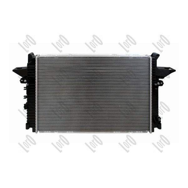 Comprar Radiador Land Rover Range Rover SPORT I L320