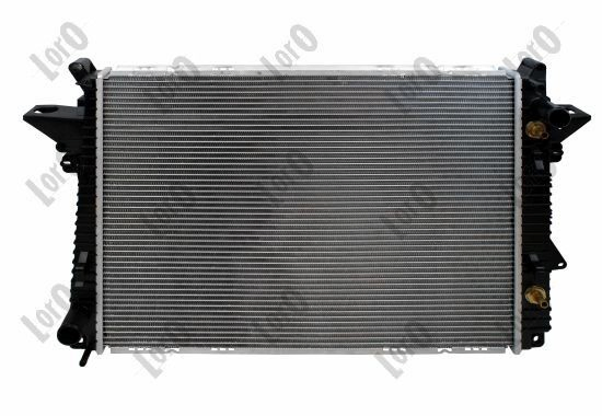 Água radiador Land Rover Range Rover SPORT I SUV (L320) (2005 - 2013) precio, desde 130,68 EUR