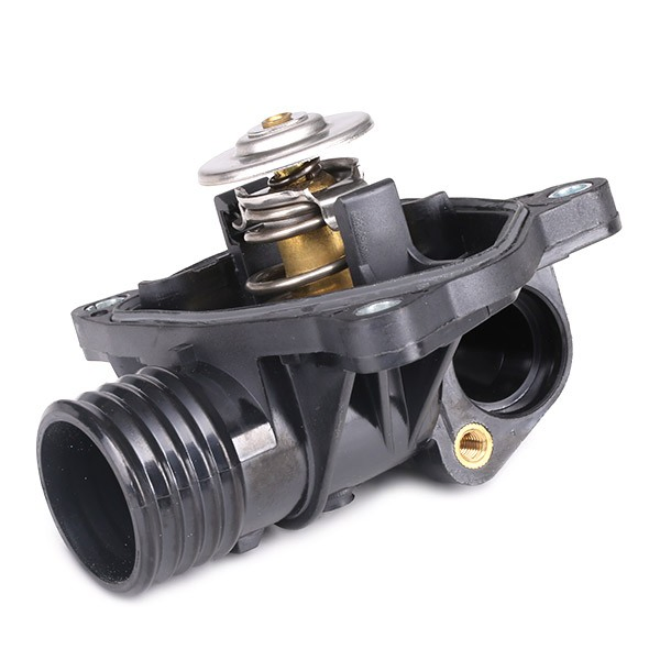 Comprar Termostato Rover 75  RJ