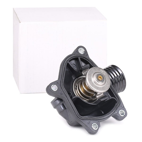 Termostato Rover 75 sedán (RJ) (1999 - 2005) precio, desde 24,34 EUR