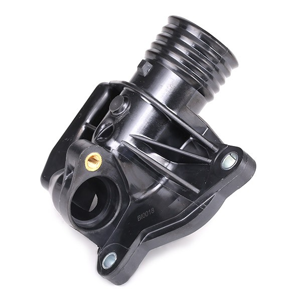 Termostato de agua para Rover 75  RJ