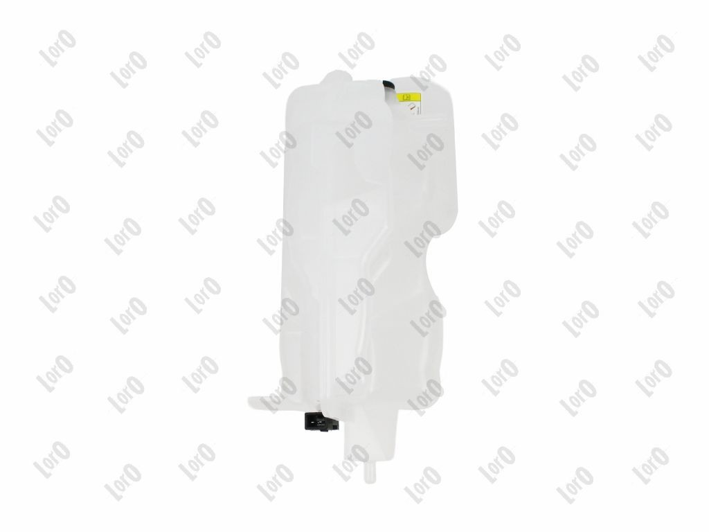 Comprar Deposito expansion Range Rover III L322