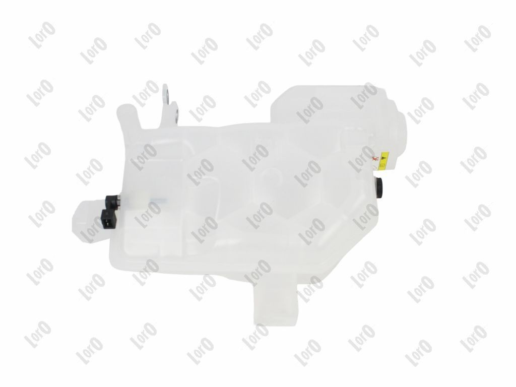 Botella expansion Land Rover Range Rover III SUV (L322) (2010 - 2012) precio, desde 44,00 EUR