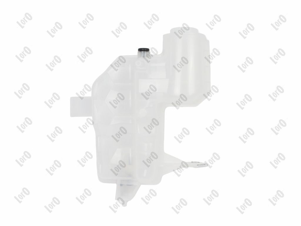 Comprar Vaso de expansión Land Rover Range Rover III L322