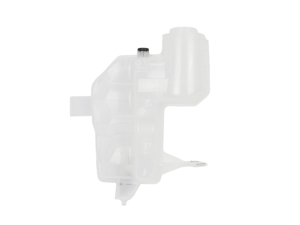 Botella expansion Land Rover Range Rover III SUV (L322) (2010 - 2012) precio, desde 44,00 EUR