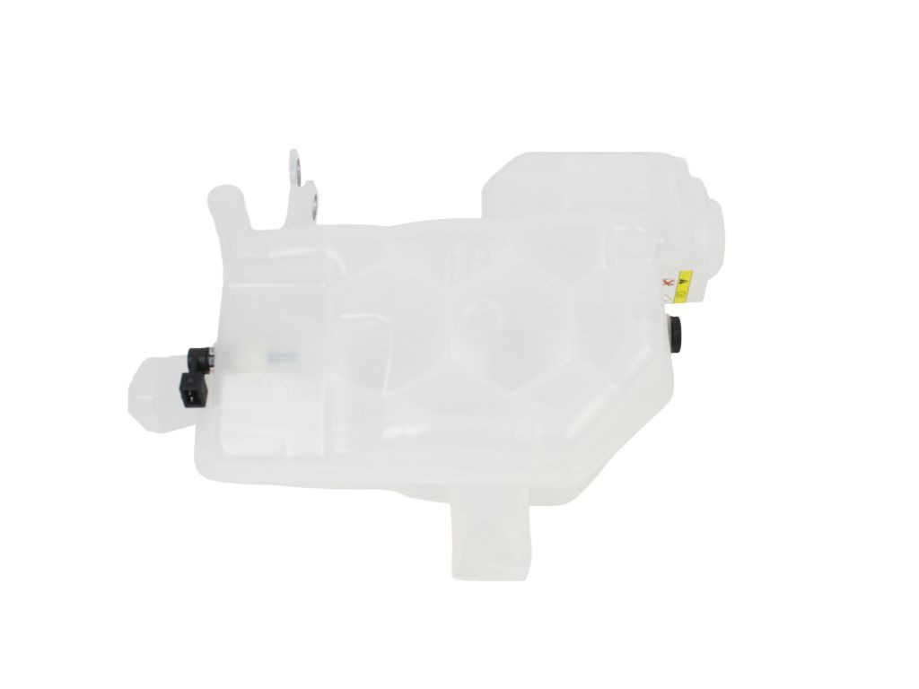 Comprar Vaso de expansión Land Rover Range Rover III L322