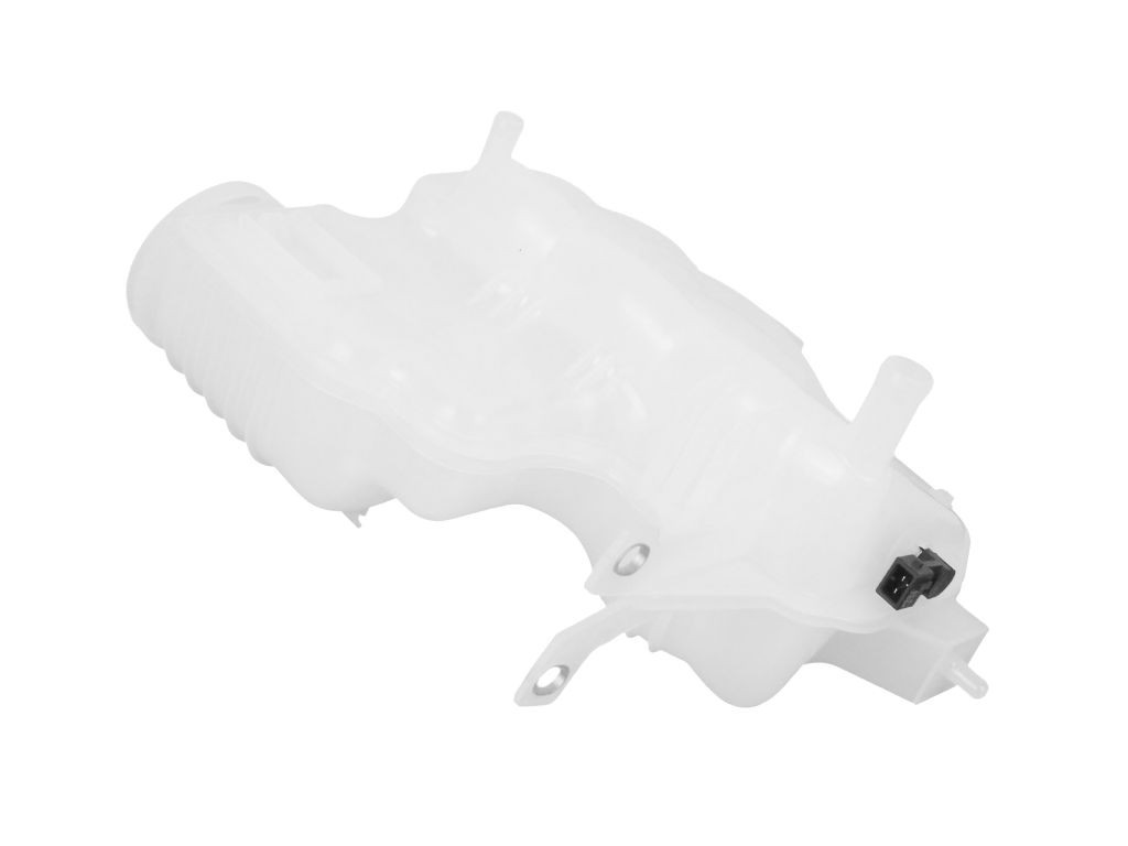 Botella expansion Land Rover Discovery III SUV (LR3) (2004 - 2009) precio, desde 40,05 EUR