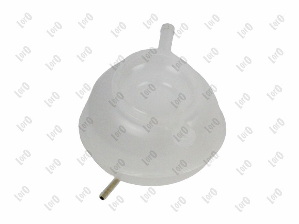 Botella expansion Land Rover Freelander I SUV (L314) (1997 - 2006) precio, desde 27,15 EUR