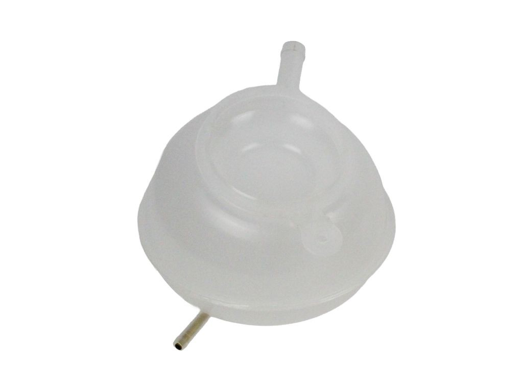Comprar Vaso de expansión Land Rover Freelander I L314