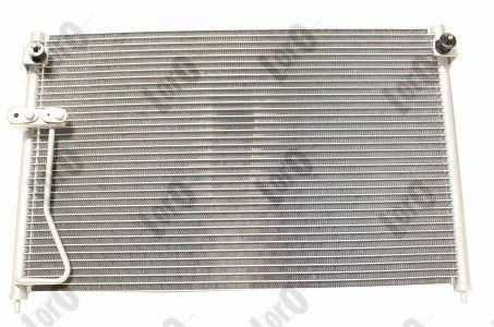 Aire acondicionado capacitor Mazda 626 V sedán (GF) (1997 - 2002) precio, desde 68,24 EUR