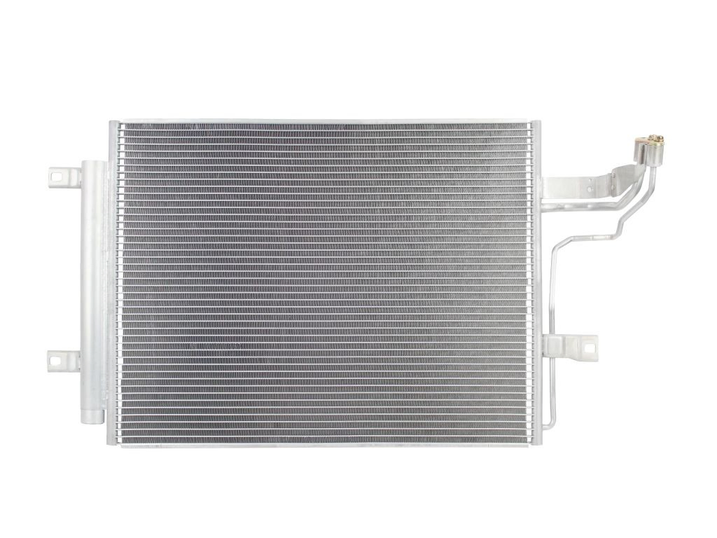 Aire acondicionado capacitor Mazda CX-30 SUV (DM) (2019 - 2026) precio, desde 114,71 EUR