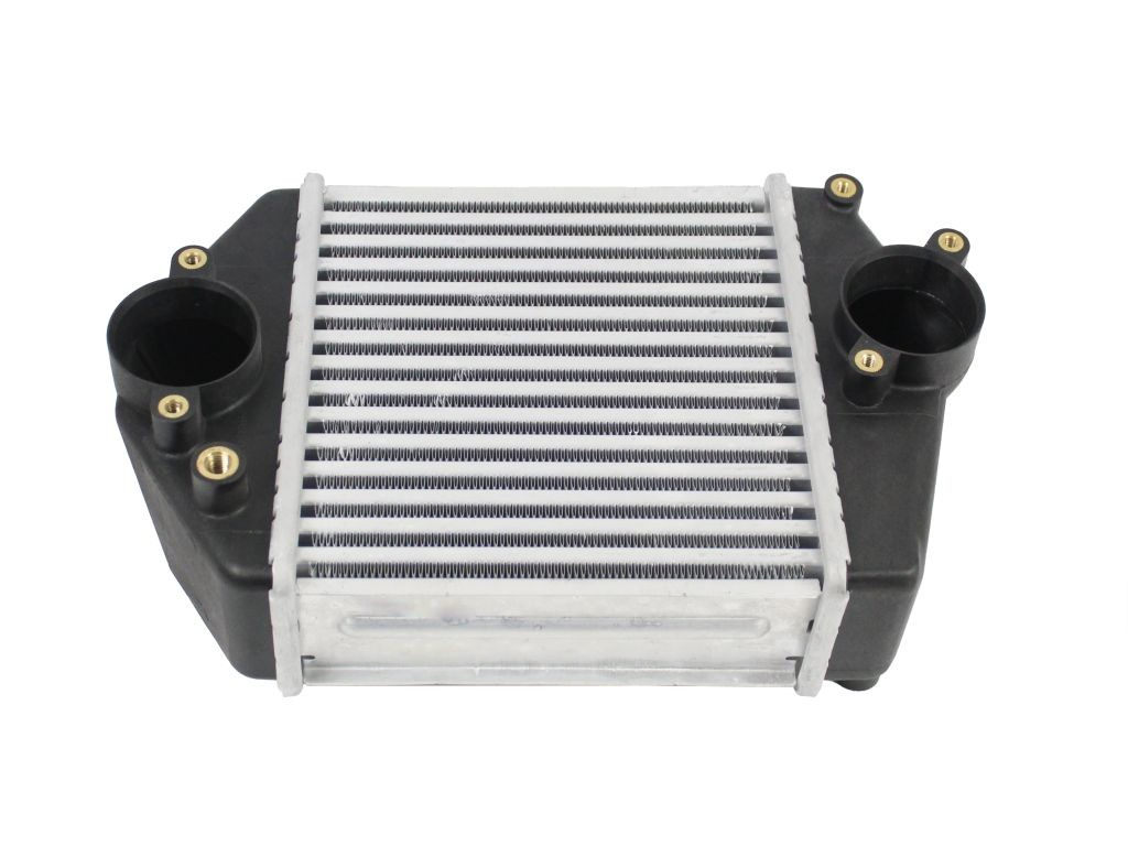 Radiador de aire de admisión Mazda 6 hatchback (GG) (2002 - 2008) precio, desde 56,63 EUR