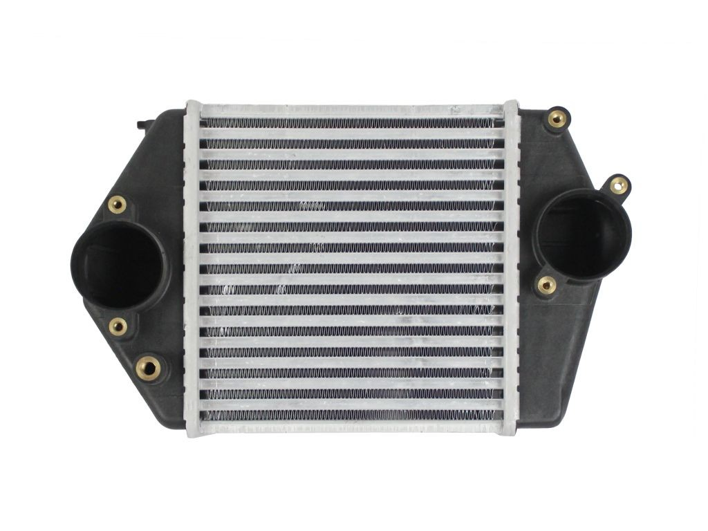Comprar Intercooler Mazda 6  GG