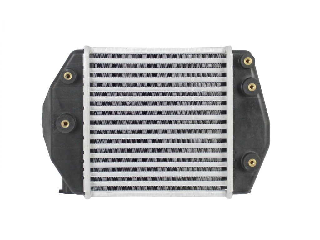 Comprar Intercooler Mazda 6  GG