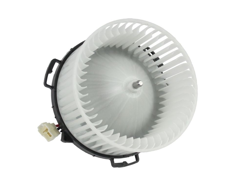 Ventilador de habitáculo para Mazda 3  BK