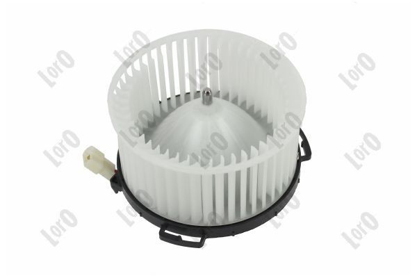  Ventilador habitáculo Mazda 3 