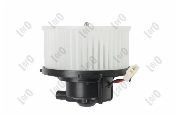 Comprar Ventilador habitáculo Mazda 3  BK
