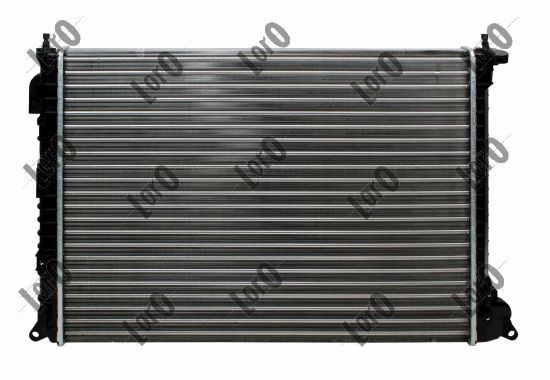 Comprar Radiador Mini Cooper  R50, R53