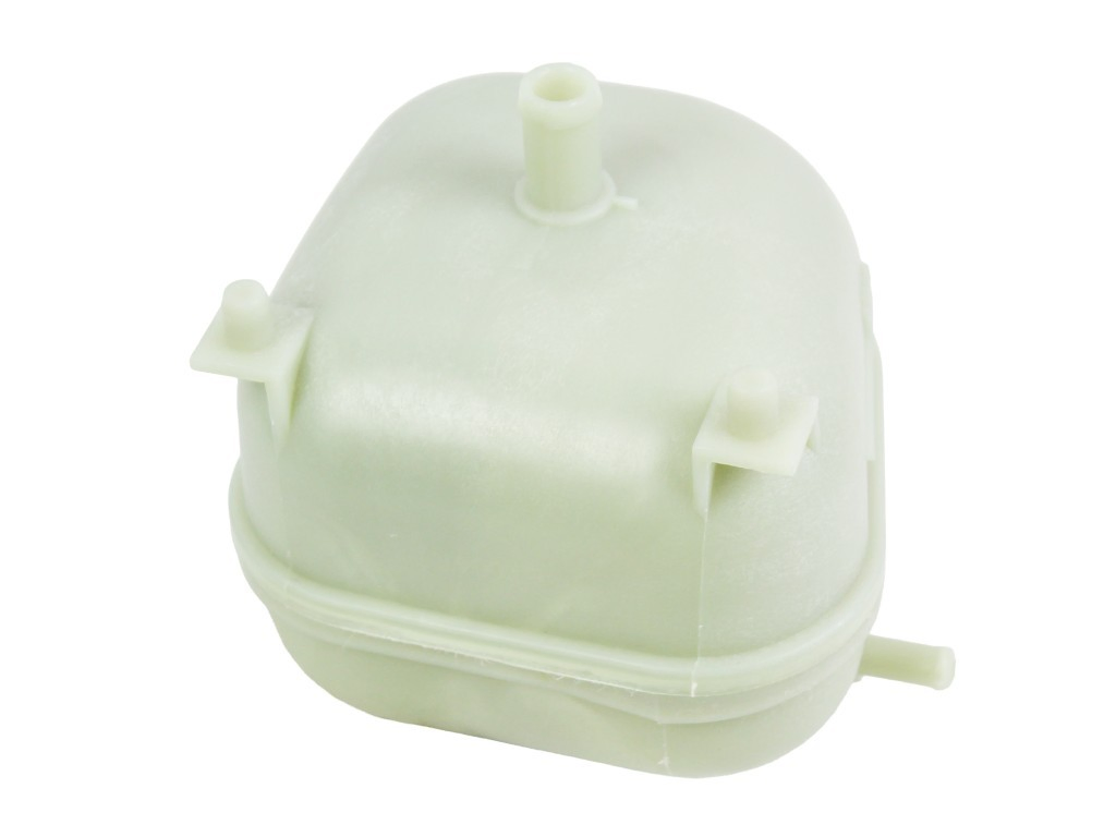 Depósito de expansión para Mini Cooper  R50, R53