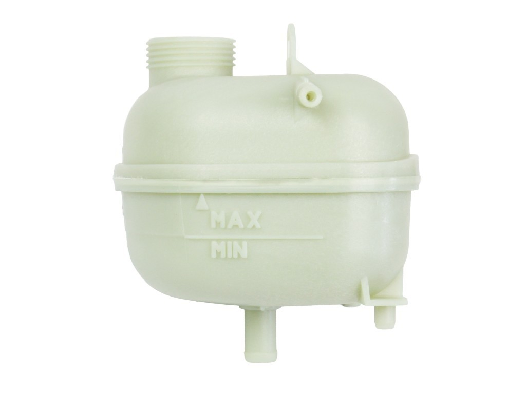 Botella de expansión Mini Cooper 