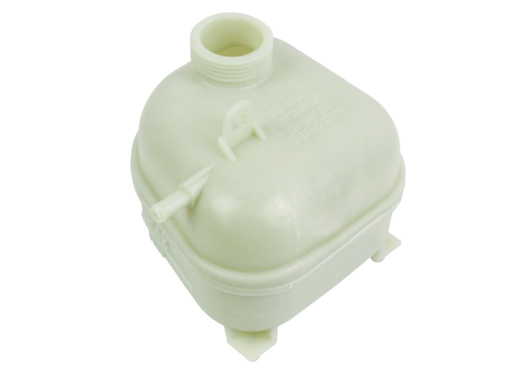  Vaso de expansión Mini Cooper 