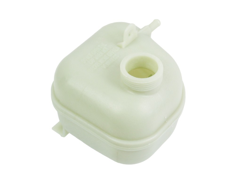 Botella expansion Mini Cooper hatchback (R50, R53) (2001 - 2006) precio, desde 39,60 EUR