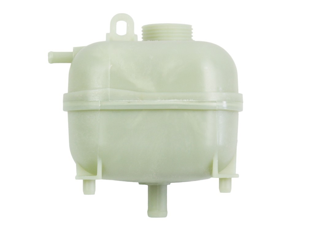 Comprar Vaso de expansión Mini Cooper  R50, R53