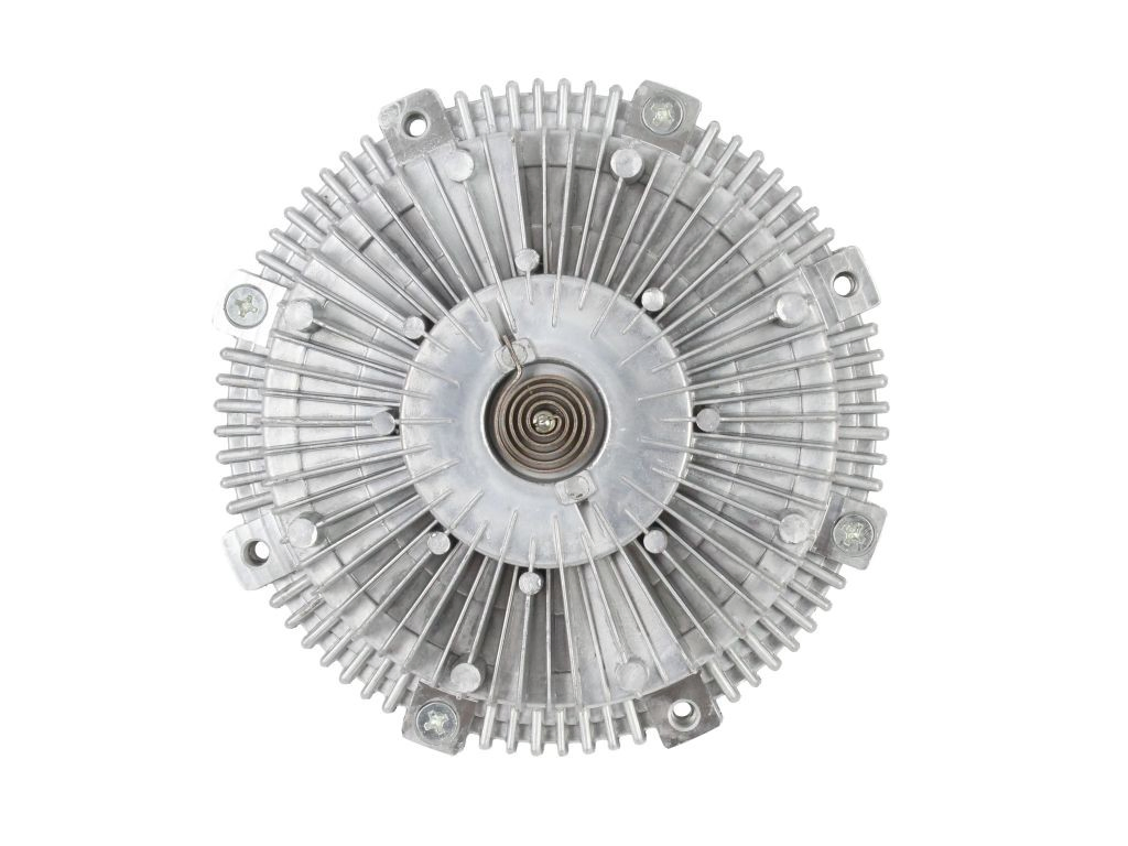Embrague viscoso de ventilador MD356867 Chrysler